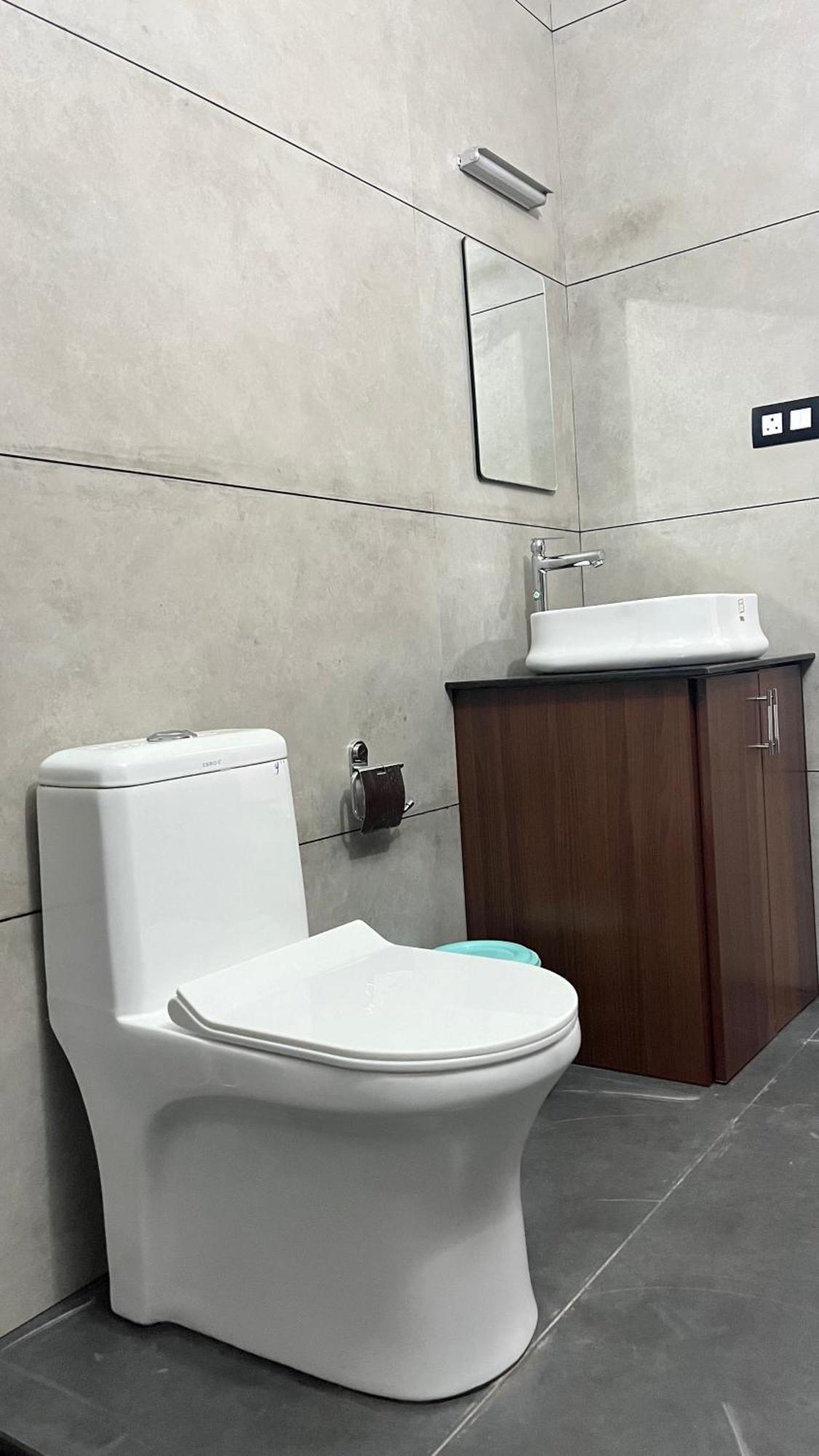 Marari Charlys Homestay Alappuzha Dış mekan fotoğraf